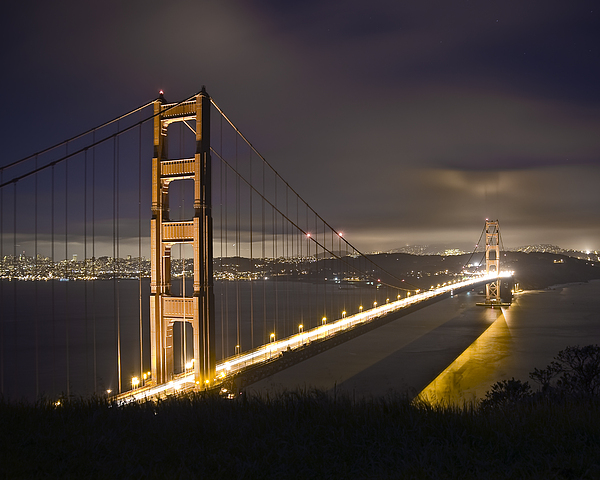 The City That Day by Mike McMurray The City That Day by Mike McMurray